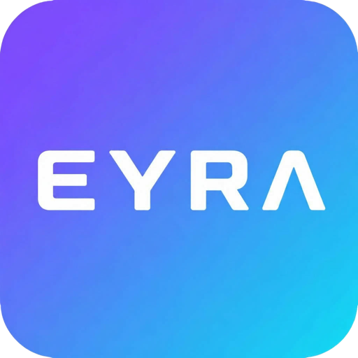 Eyra